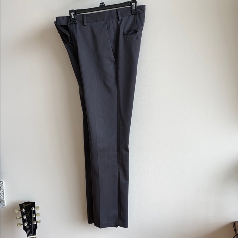 Kenneth Cole Dress Pants